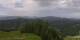 Obermaiselstein 15.06.2025 10:34