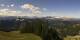 Obermaiselstein 30.04.2025 10:34