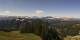 Obermaiselstein 01.05.2025 10:34