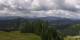 Obermaiselstein 10.07.2025 10:34