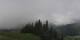 Obermaiselstein 23.03.2025 10:34