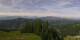 Obermaiselstein 15.06.2025 10:34
