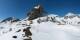 Ovronnaz 01.05.2025 10:34