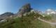 Ovronnaz 09.06.2025 10:34