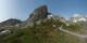 Ovronnaz 09.06.2025 10:34