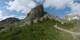 Ovronnaz 14.06.2025 10:34