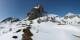 Ovronnaz 29.04.2025 10:34