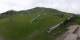 Baqueira 15.06.2025 10:34