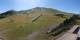 Baqueira 08.07.2025 10:34