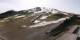 Baqueira 01.05.2025 10:34