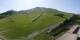 Baqueira 09.06.2025 10:34