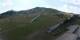 Baqueira 14.07.2025 10:34