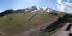 Baqueira 09.05.2025 10:34