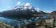 St. Moritz 01.05.2025 10:34