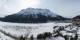 St. Moritz Moritz 22.02.2025 10:36