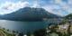 St. Moritz 11.07.2025 10:34