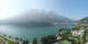 St. Moritz Moritz 09.06.2025 10:34