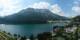 St. Moritz 02.07.2025 10:34