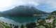 St. Moritz 14.06.2025 10:34