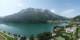 St. Moritz 14.06.2025 10:34