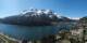 St. Moritz 29.04.2025 10:34