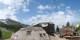 Avoriaz 15.06.2025 10:34