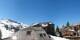 Avoriaz 01.05.2025 10:34
