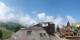 Avoriaz 03.07.2025 10:34