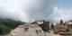Avoriaz 15.07.2025 10:34