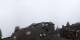 Avoriaz 22.03.2025 10:35