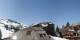 Avoriaz 29.04.2025 10:34