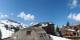 Avoriaz 29.04.2025 10:34
