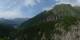 Bellwald 15.06.2025 10:34