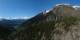 Bellwald 30.04.2025 10:34