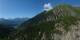 Bellwald 11.07.2025 10:34