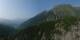 Bellwald 09.06.2025 10:34