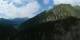 Bellwald 03.07.2025 10:34