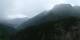 Bellwald 22.06.2025 10:34
