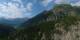 Bellwald 05.07.2025 10:34
