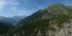 Bellwald 15.06.2025 10:34