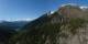 Bellwald 29.04.2025 10:34