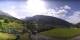 Leukerbad 15.06.2025 10:34