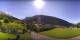 Leukerbad 09.07.2025 10:34