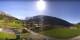 Leukerbad 01.05.2025 10:34