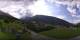 Leukerbad 12.07.2025 10:34