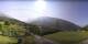 Leukerbad 09.06.2025 10:34