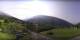 Leukerbad 09.06.2025 10:34