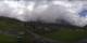 Leukerbad 09.05.2025 10:34