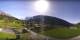 Leukerbad 29.04.2025 10:34