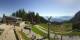 Hergiswil 30.04.2025 10:34
